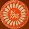 Rádio Fenearte