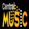 Rádio Central Music FM