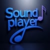 Rádio Sound Player