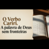 Web Rádio O Verbo Cariri