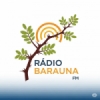 Rádio Baraúna FM