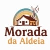 Rádio Web Morada Da Aldeia