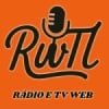 Rádio Web Tribuna Livre
