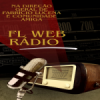 FL Web Rádio