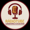 Rádio Consevando a Sã Doutrina