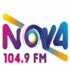 Radio Nova 104.9 FM