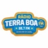 Rádio Terra Boa 88.7 FM