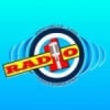 Radio Uno 98.1 FM