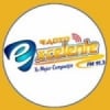 Radio Excelente 91.3 FM