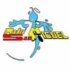 Radio San Miguel 99.7 FM