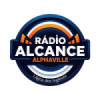 Rádio Alcance FM