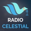 Radio Celestial