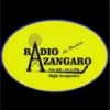 Radio Azangaro 760 AM 99.3 FM