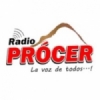 Radio Prócer 610 AM 103.5 FM