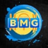 Web Rádio BMG Mix
