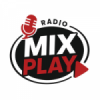 Rádio Mix Play