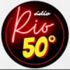 Rádio Rio 50 Graus