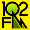 Rádio 102 FM Rede SAT