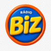 Rádio Biz FM