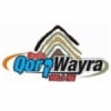 Radio Qori Wayra 100.3 FM