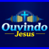 Rádio Ouvindo Jesus