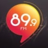 Radio Miramar 89.9 FM