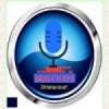 Rádio e TV FEPS