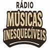 Rádio Músicas Inesquecíveis