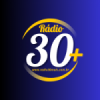 Rádio 30 Mais