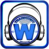 Rádio Transwest-RJ