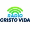 Radio Cristo Vida 98.9 FM
