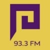 Radio El Pueblo 93.3 FM