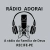 Rádio Adorai