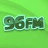 Rádio 96 FM