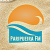 Rádio Paripueira FM