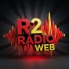 R2 Rádio Web