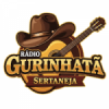 Rádio Gurinhatã Sertaneja