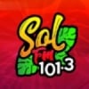 Radio Sol 101.3 FM