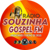 Rádio Souzinha Gospel FM
