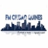 Radio Ciudad 106.3 FM