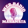 Web Rádio Maranata