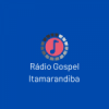 Rádio Gospel