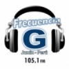 Radio Frecuencia G 105.1 FM