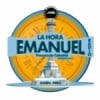 La Hora Emanuel Radio