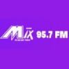 Radio Mix 95.7 FM