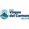 Radio Virgen del Carmen 102.3 FM