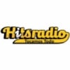 Hits Radio