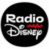Radio Disney 92.9 FM