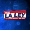 Radio La Ley 94.5 FM
