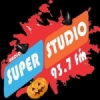 Radio Super Studio 93.7 FM